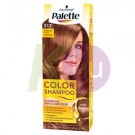 Palette Color Shampoo hajszínező 317 diószőke 19075011