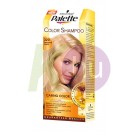 Palette Color Shampoo hajszínező 320 szőkítő 19075012