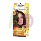 Palette Color Shampoo hajszínező 255 nugátbarna 19075016