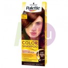 Palette Color Shampoo hajszínező 244 kávébarna 19075020