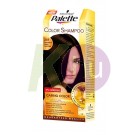 Palette Color Shampoo hajszínező 341 csokoládé 19075021