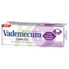 Vademecum 75ml Pro Vitamin Complete 19075037