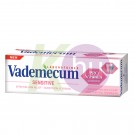 Vademecum 75ml Pro Vitamin Sensitive 19075038