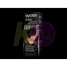 Syoss Color BL1-3 Tokyo Black 19075046