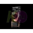 Syoss Color BL4-98 Paris Brown 19075047