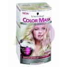 Schwarzkopf Color Mask 1010 Világos Gyöngyszőke 19075057