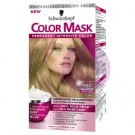 Schwarzkopf Color Mask 940 Bézsszőke 19075059