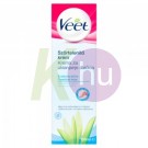 Veet szőrtelenítő krém 100ml Érzékeny börre 19077012