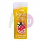 Joanna Naturia testradír 100ml grapefruit 19077028