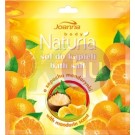 Joanna Naturia fürdősó 100g mandarin 19077036