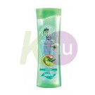 Joanna tus 300ml aloe és lime 19077041