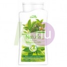 Joanna test 500g zöld tea 19077047