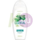 Palomlive Palmo.tus 200ml Essentials Aloe 19077103