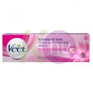 Veet szőrtelenítő krém 100ml Normál 19077503