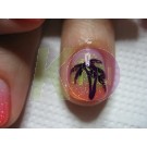 Miami nails mukorom 19077800