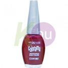 Maybelline Maybelline Colorama Lakk 16 7,5ml 19082608