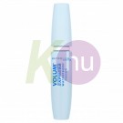 Maybelline Maybelline Spirál Volume Expr Wtp 19091144