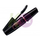 Maybelline MAYB. spiral Volume Expr. Lift-Up Fekete 19091147