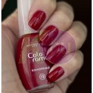 Mayb. Colorama 15 Candy Apple 19093815