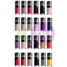 Maybelline MAYB COLORAMA KÖRÖMLAKK 32 19093818