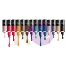 Maybelline MAYB COLORAMA KÖRÖMLAKK 33 19093819