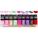 Maybelline Maybelline Colorama Körömlakk 52 19093824