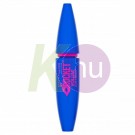 Maybelline Maybelline Spirál Volume Expr. Rocket Barna 19093830