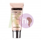 Maybelline Maybelline Affinitone Makeup 20 19093833