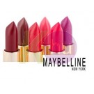 Maybelline MAYB COLOR SENSATIONAL RÚZS 108 PINK PEARL 19093839