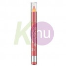 Maybelline MAYB COLOR SENSATIONAL LIPLINER 150 STELLAR PINK 19093851