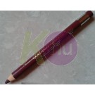 Maybelline MAYB COLOR SENSATIONAL LIPLINER 338 MIDNIGHT PLUM 19093852