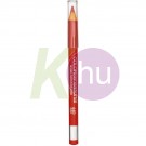 Maybelline Maybelline Color Sensational Lipliner 440 Coral Fire 19093853