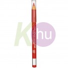 Maybelline Maybelline Color Sensational Lipliner 440 Coral Fire 19093853