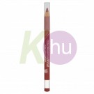 Maybelline Maybelline Color Sensational Lipliner 630 Velvet Beige 19093855