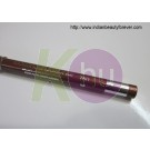 Maybelline MAYB COLOR SENSATIONAL LIPLINER 750 CHOCO POP 19093856