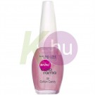 Maybelline Maybelline Colorama 05 Cotton Candy 19093858