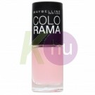 Maybelline MAYB COLORAMA 26 Candy Bar 19093859