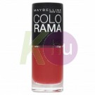 Maybelline Maybelline Colorama 75 Deep Beige 19093863