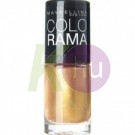 Maybelline Maybelline Colorama 108 Golden Sand 19093868