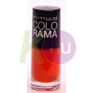 Maybelline Maybelline Colorama 155 Tangerine 19093870