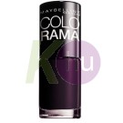 Maybelline Maybelline Colorama 261 Blackberry 19093872