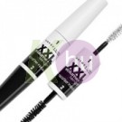 Maybelline Maybelline Xxl Lashes Szemspirál 19096600