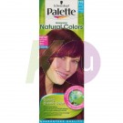 Palette Per.nat.col. 770 bronzv. 19126600