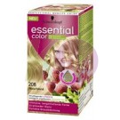 Essential Color -208 természetes szőke 19130751