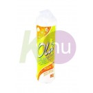 OLA  vattakorong 80db 19136825