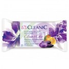 Cleanic frissítő törlőkendő 15db Clean&Chic 19136843