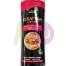 Joanna balzsam 200g keratinnal 19136847