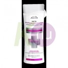 Joanna testápoló balzsam 200g hypoallergén 19136850