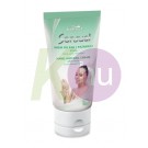 Joanna Sensual kézkrém 100g Aloe 19136854