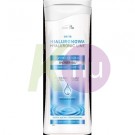 Joanna tus 300ml Hialuron 19136899